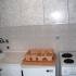 Apartmani Vitic, private accommodation in city &Scaron;u&scaron;anj, Montenegro